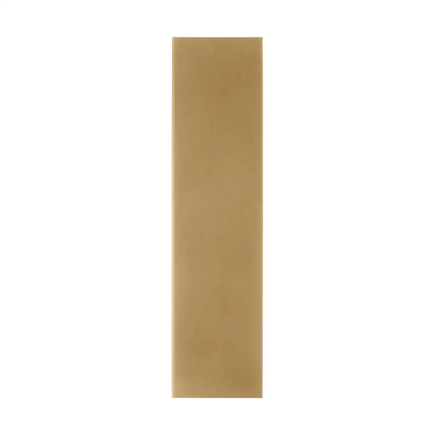 VISUAL COMFORT MODERN, PRESSA SQUARE WALL, OUTDOOR WALL LIGHTS