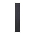 VISUAL COMFORT MODERN, PRESSA SQUARE WALL, OUTDOOR WALL LIGHTS