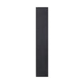 VISUAL COMFORT & CO. PRESSA OUTDOOR WALL LIGHT - Wall