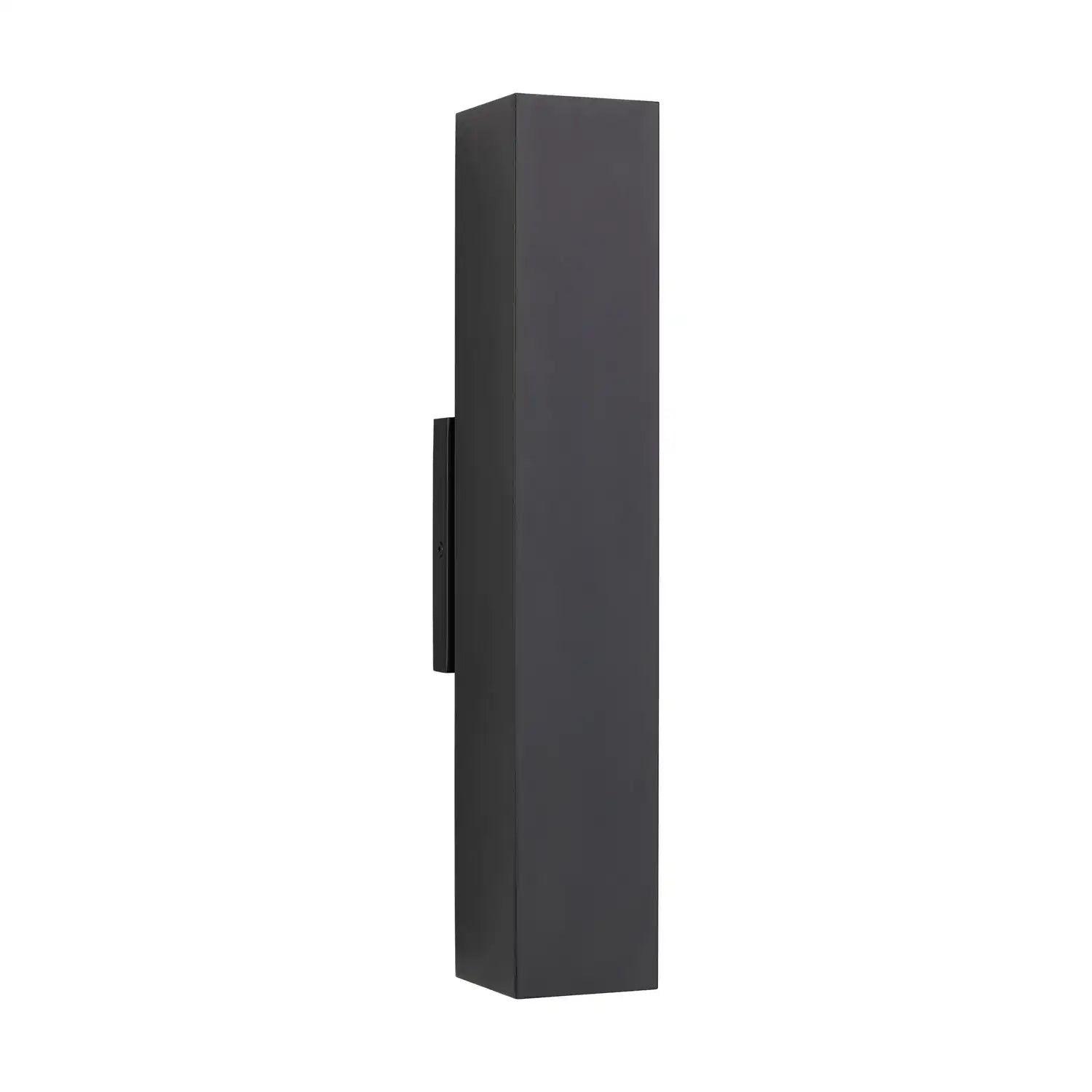 VISUAL COMFORT MODERN, PRESSA SQUARE WALL, OUTDOOR WALL LIGHTS