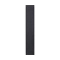 VISUAL COMFORT MODERN, PRESSA SQUARE WALL, OUTDOOR WALL LIGHTS