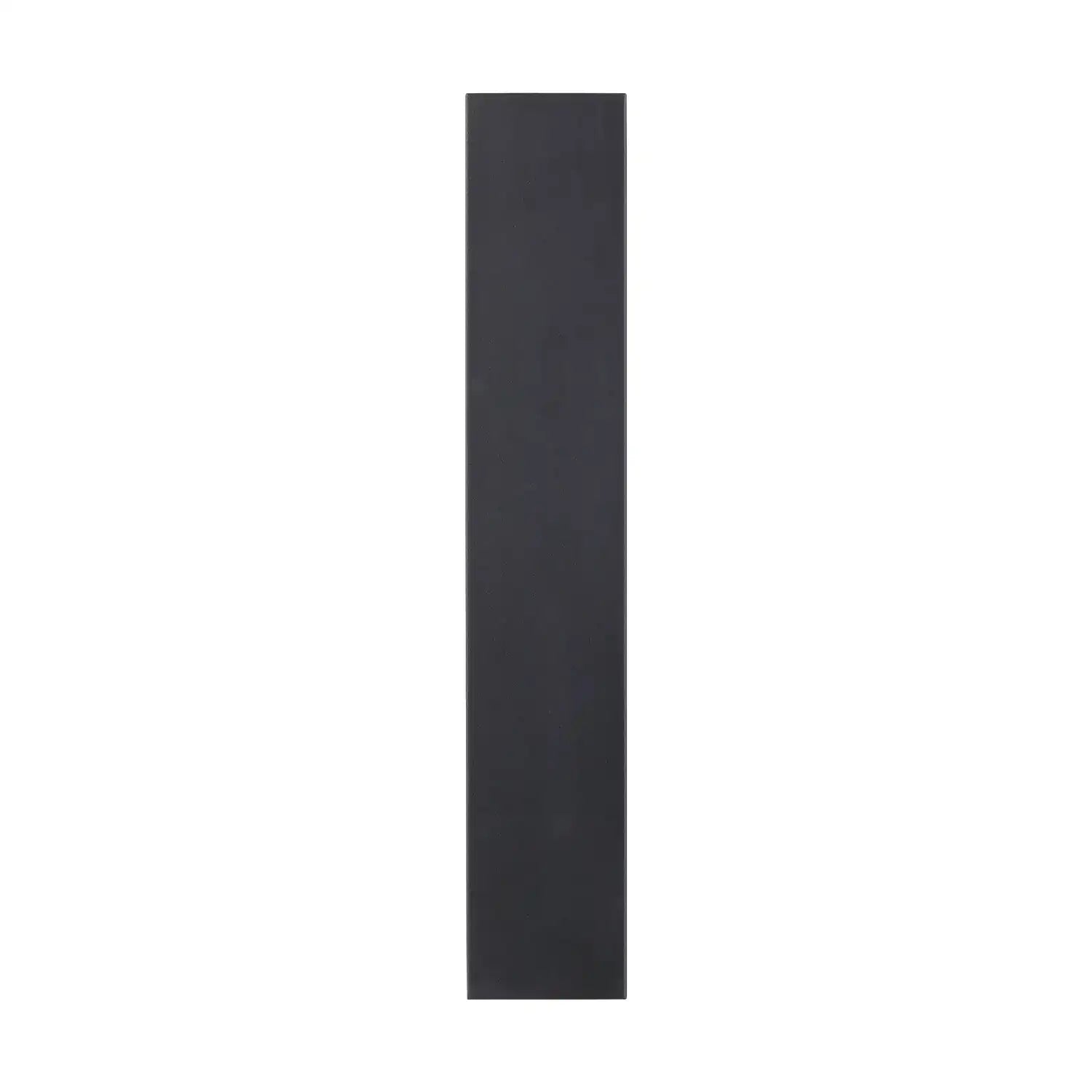 VISUAL COMFORT MODERN, PRESSA SQUARE WALL, OUTDOOR WALL LIGHTS