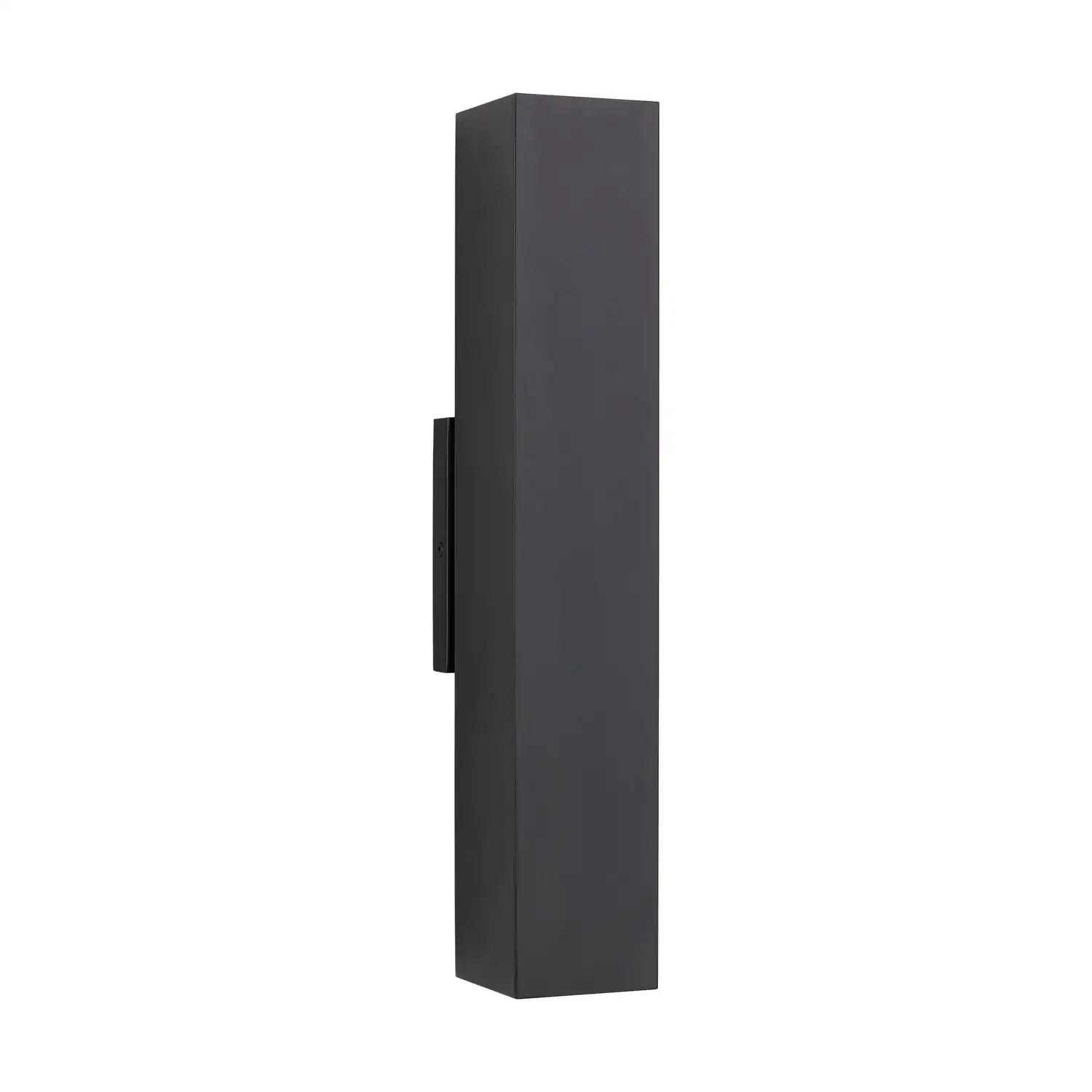 VISUAL COMFORT MODERN, PRESSA SQUARE WALL, OUTDOOR WALL LIGHTS