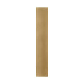 VISUAL COMFORT MODERN, PRESSA SQUARE WALL, OUTDOOR WALL LIGHTS