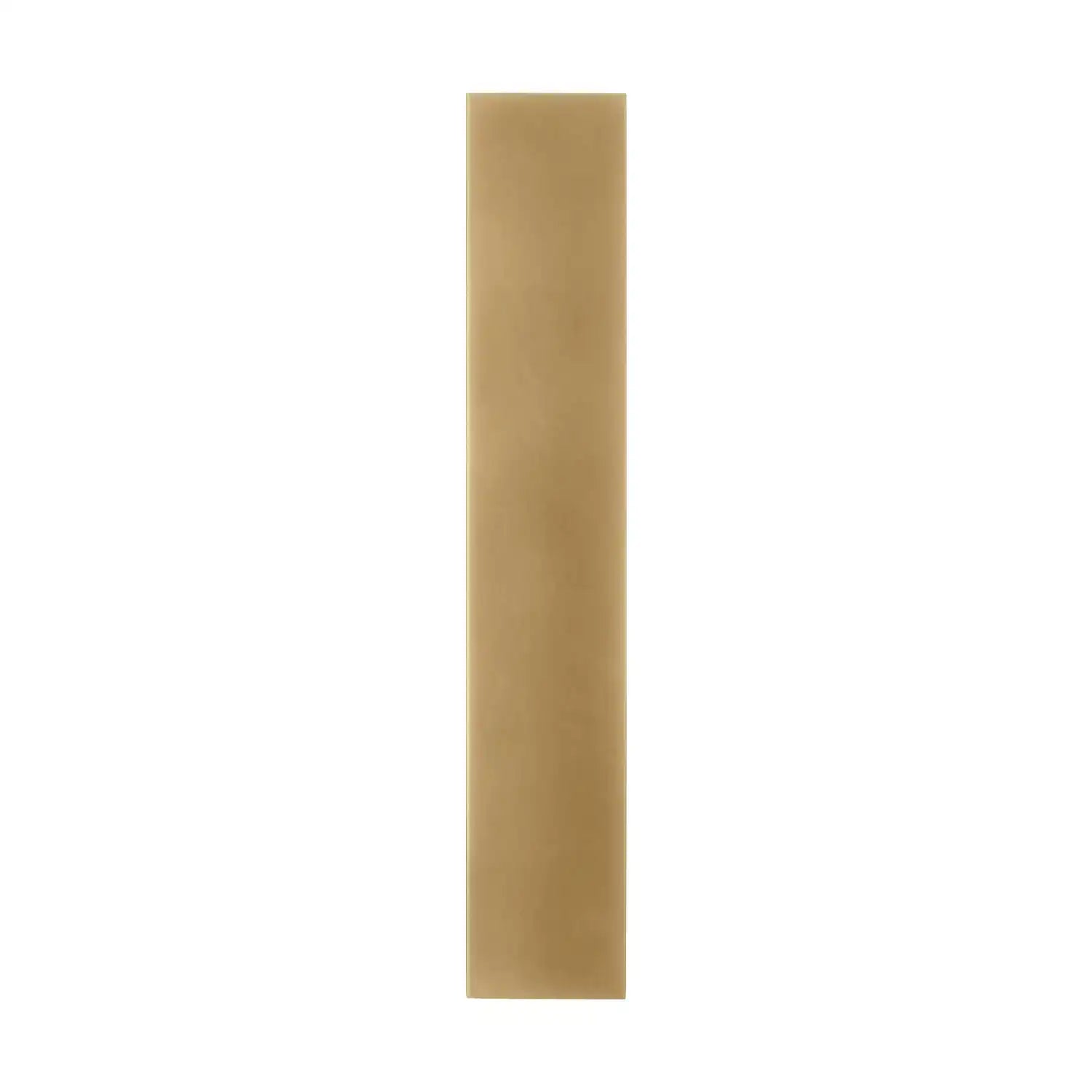 VISUAL COMFORT MODERN, PRESSA SQUARE WALL, OUTDOOR WALL LIGHTS