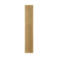 VISUAL COMFORT MODERN, PRESSA SQUARE WALL, OUTDOOR WALL LIGHTS