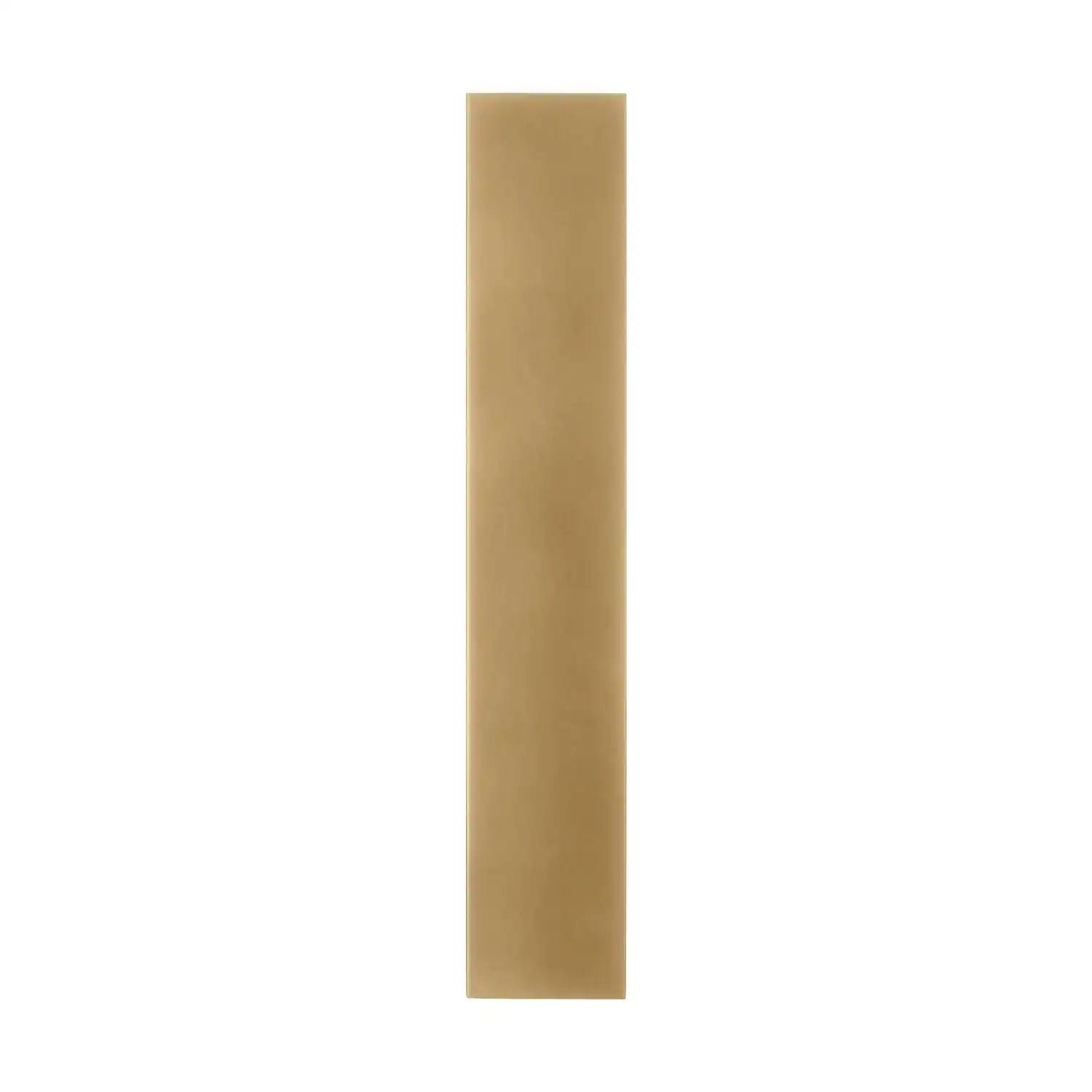 VISUAL COMFORT MODERN, PRESSA SQUARE WALL, OUTDOOR WALL LIGHTS
