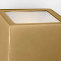 VISUAL COMFORT MODERN, PRESSA SQUARE WALL, OUTDOOR WALL LIGHTS
