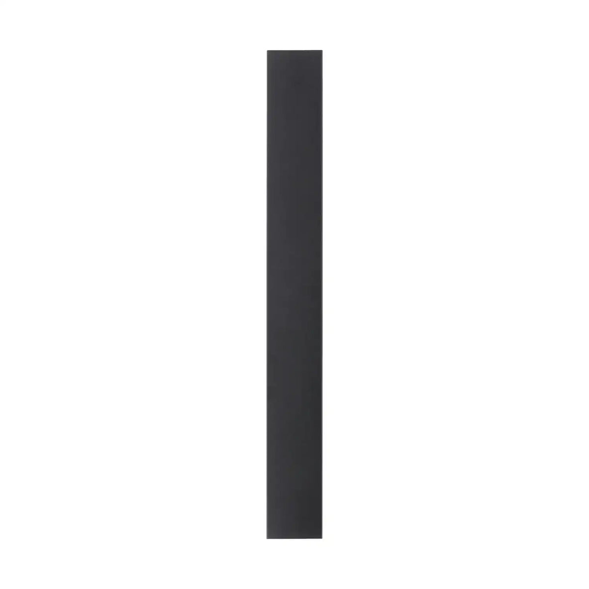 VISUAL COMFORT MODERN, PRESSA SQUARE X-LARGE WALL, OUTDOOR WALL LIGHTS
