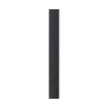VISUAL COMFORT MODERN, PRESSA SQUARE X-LARGE WALL, OUTDOOR WALL LIGHTS