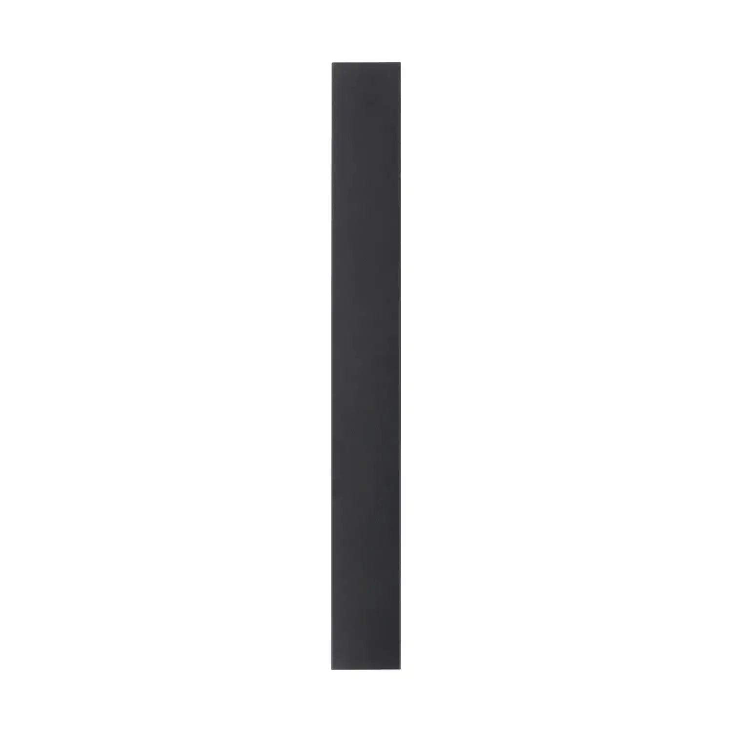 VISUAL COMFORT MODERN, PRESSA SQUARE X-LARGE WALL, OUTDOOR WALL LIGHTS