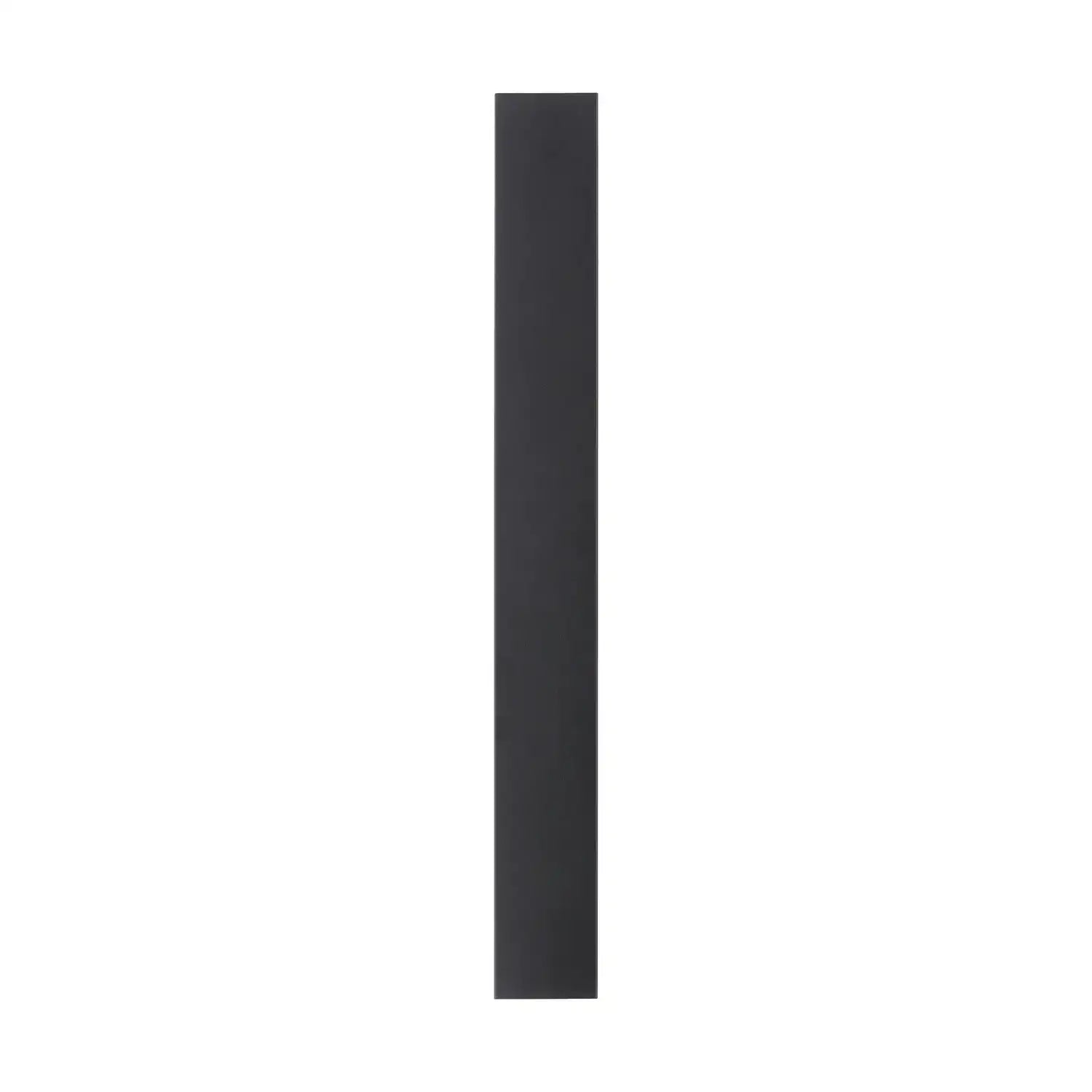 VISUAL COMFORT MODERN, PRESSA SQUARE X-LARGE WALL, OUTDOOR WALL LIGHTS