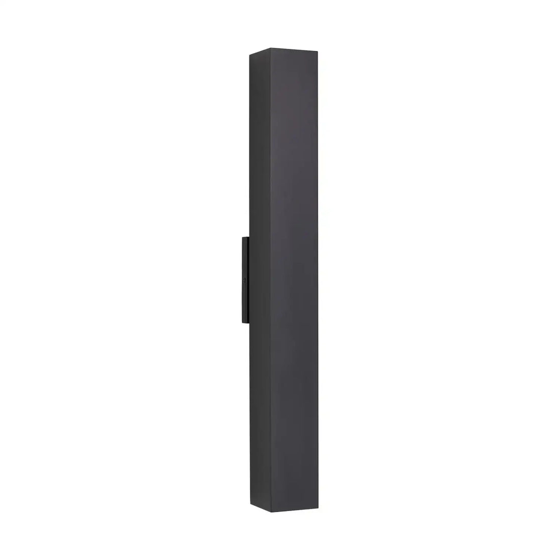 VISUAL COMFORT MODERN, PRESSA SQUARE X-LARGE WALL, OUTDOOR WALL LIGHTS