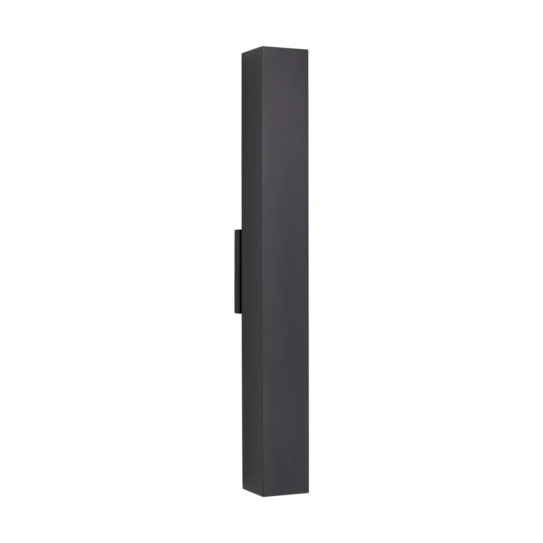 VISUAL COMFORT MODERN, PRESSA SQUARE X-LARGE WALL, OUTDOOR WALL LIGHTS