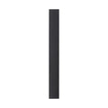 VISUAL COMFORT MODERN, PRESSA SQUARE X-LARGE WALL, OUTDOOR WALL LIGHTS
