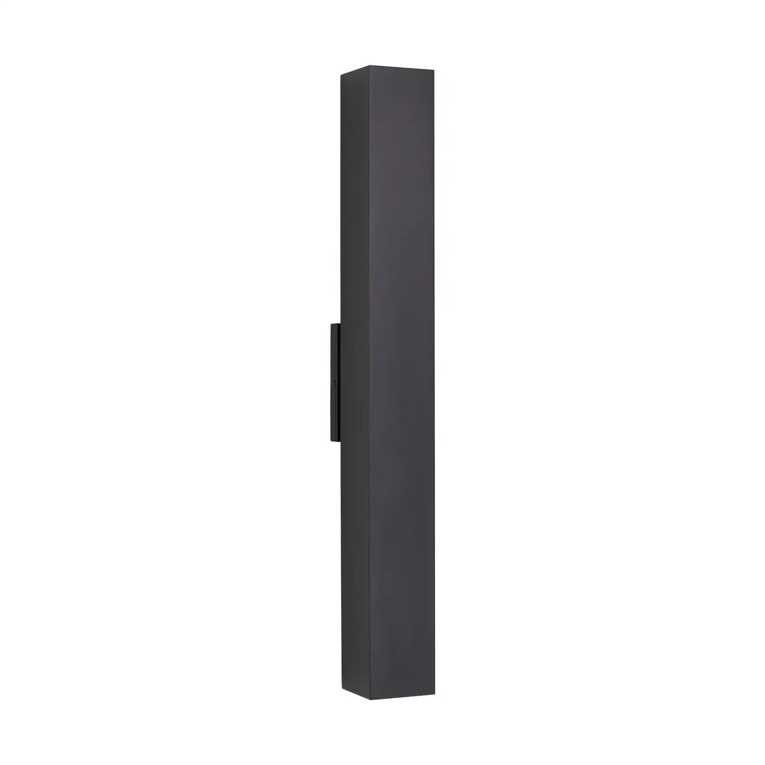 VISUAL COMFORT MODERN, PRESSA SQUARE X-LARGE WALL, OUTDOOR WALL LIGHTS