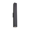 VISUAL COMFORT & CO. PRESSA OUTDOOR WALL LIGHT - Wall