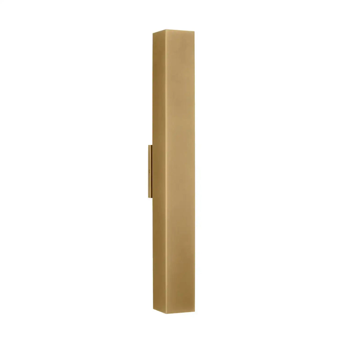 VISUAL COMFORT MODERN, PRESSA SQUARE X-LARGE WALL, OUTDOOR WALL LIGHTS