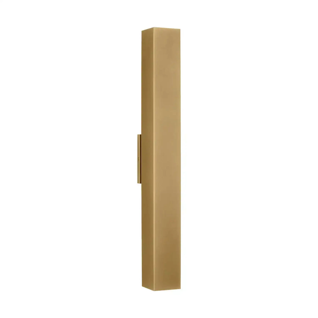 VISUAL COMFORT MODERN, PRESSA SQUARE X-LARGE WALL, OUTDOOR WALL LIGHTS
