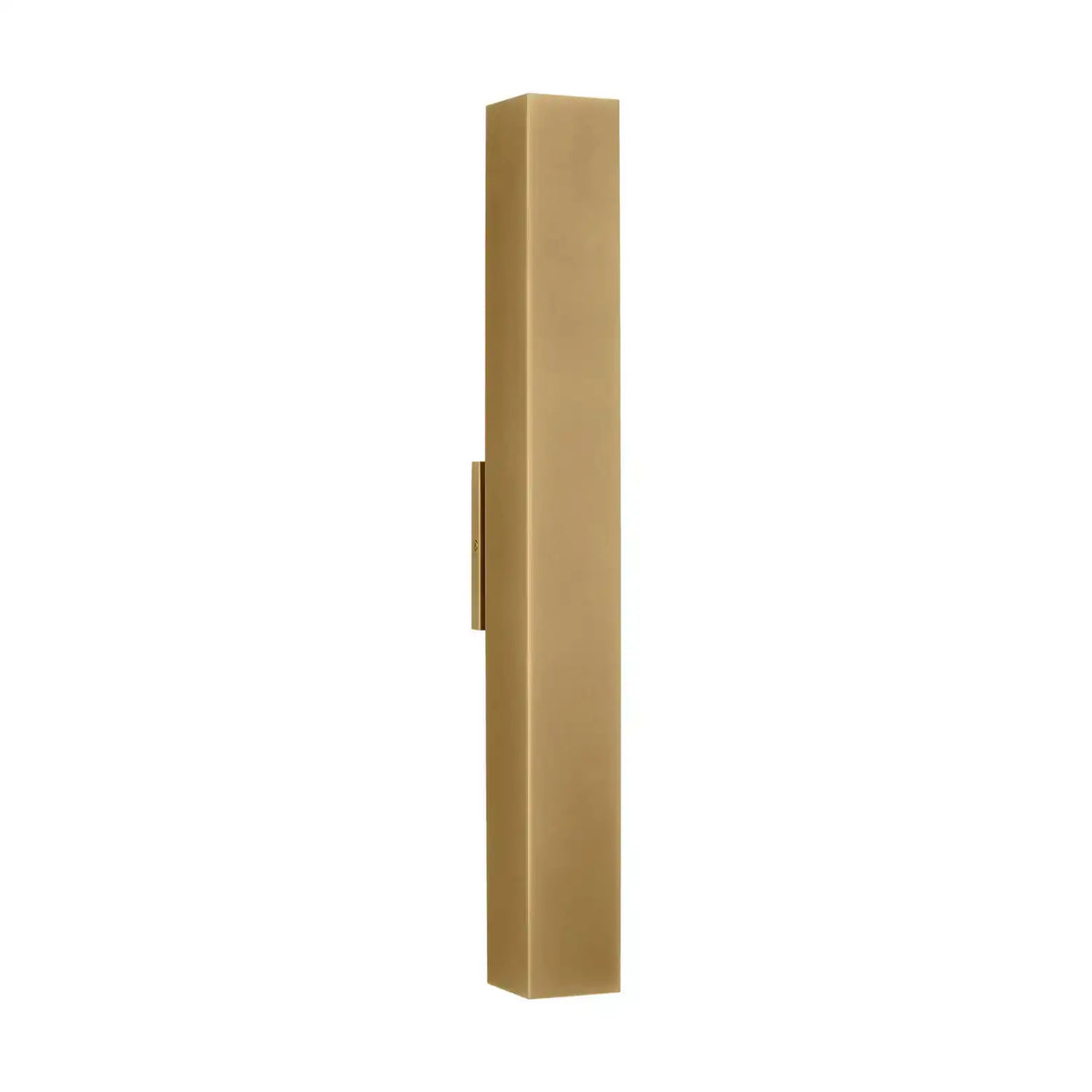 VISUAL COMFORT MODERN, PRESSA SQUARE X-LARGE WALL, OUTDOOR WALL LIGHTS