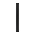 VISUAL COMFORT MODERN, ASPEN OUTDOOR WALL, OUTDOOR WALL LIGHTS