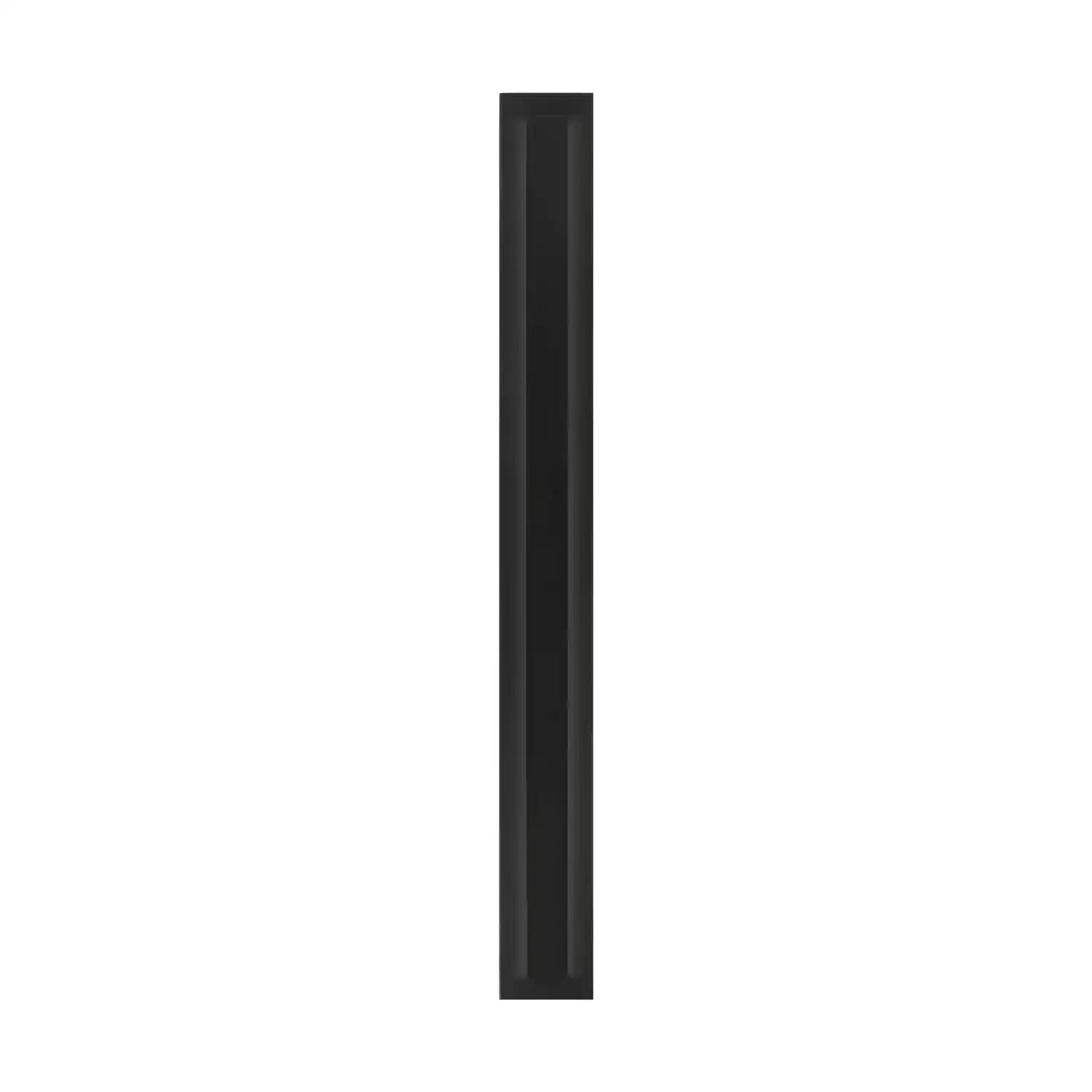 VISUAL COMFORT MODERN, ASPEN OUTDOOR WALL, OUTDOOR WALL LIGHTS