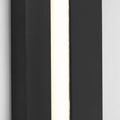 VISUAL COMFORT MODERN, ASPEN OUTDOOR WALL, OUTDOOR WALL LIGHTS