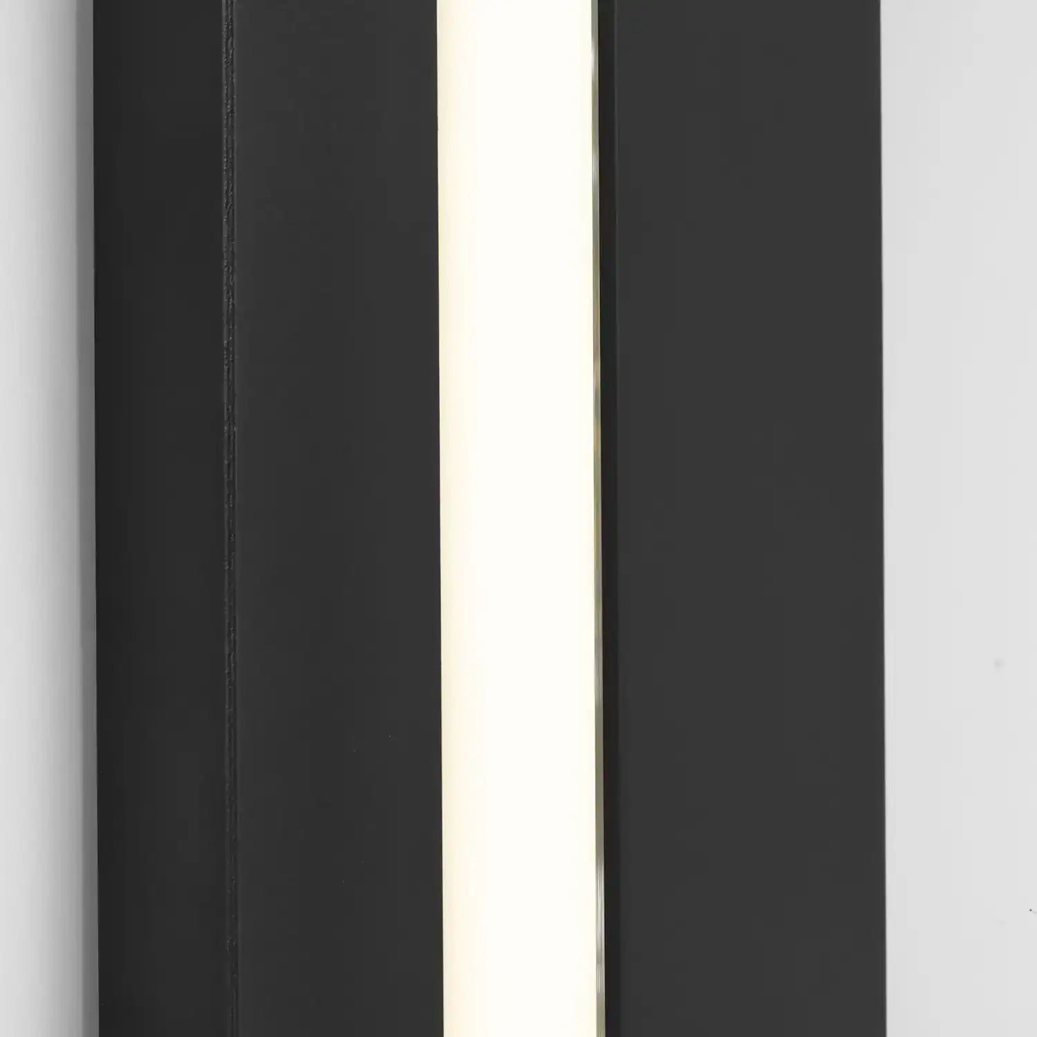 VISUAL COMFORT MODERN, ASPEN OUTDOOR WALL, OUTDOOR WALL LIGHTS