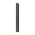 VISUAL COMFORT MODERN, ASPEN OUTDOOR WALL, OUTDOOR WALL LIGHTS