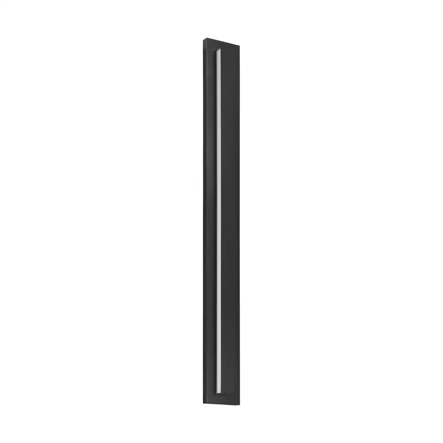 VISUAL COMFORT MODERN, ASPEN OUTDOOR WALL, OUTDOOR WALL LIGHTS
