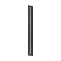 VISUAL COMFORT MODERN, ASPEN OUTDOOR WALL, OUTDOOR WALL LIGHTS