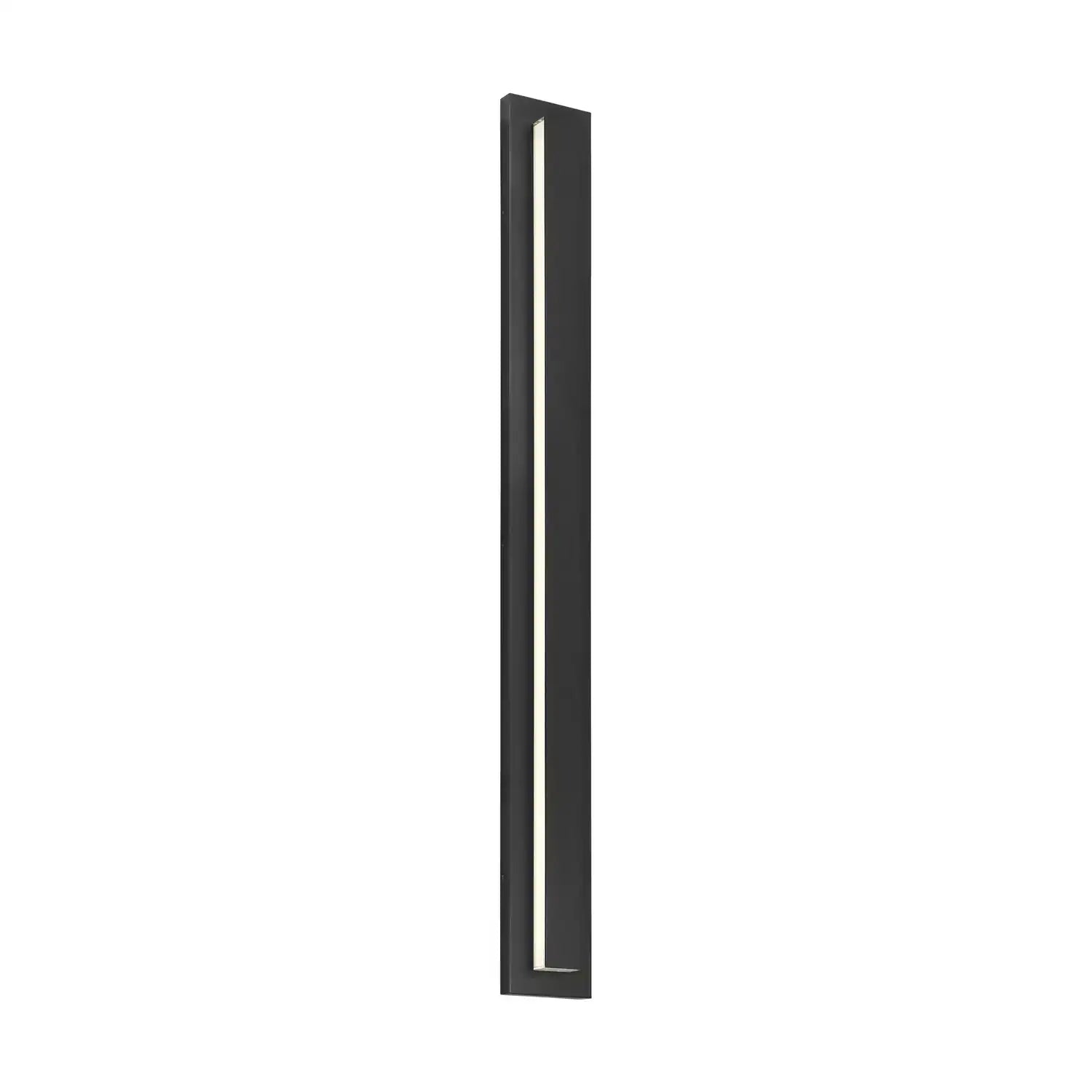 VISUAL COMFORT MODERN, ASPEN OUTDOOR WALL, OUTDOOR WALL LIGHTS