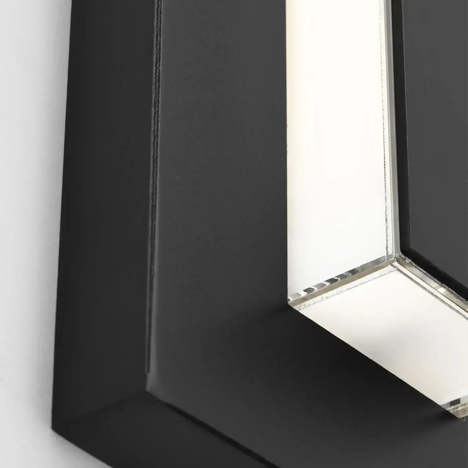 VISUAL COMFORT MODERN, ASPEN OUTDOOR WALL, OUTDOOR WALL LIGHTS