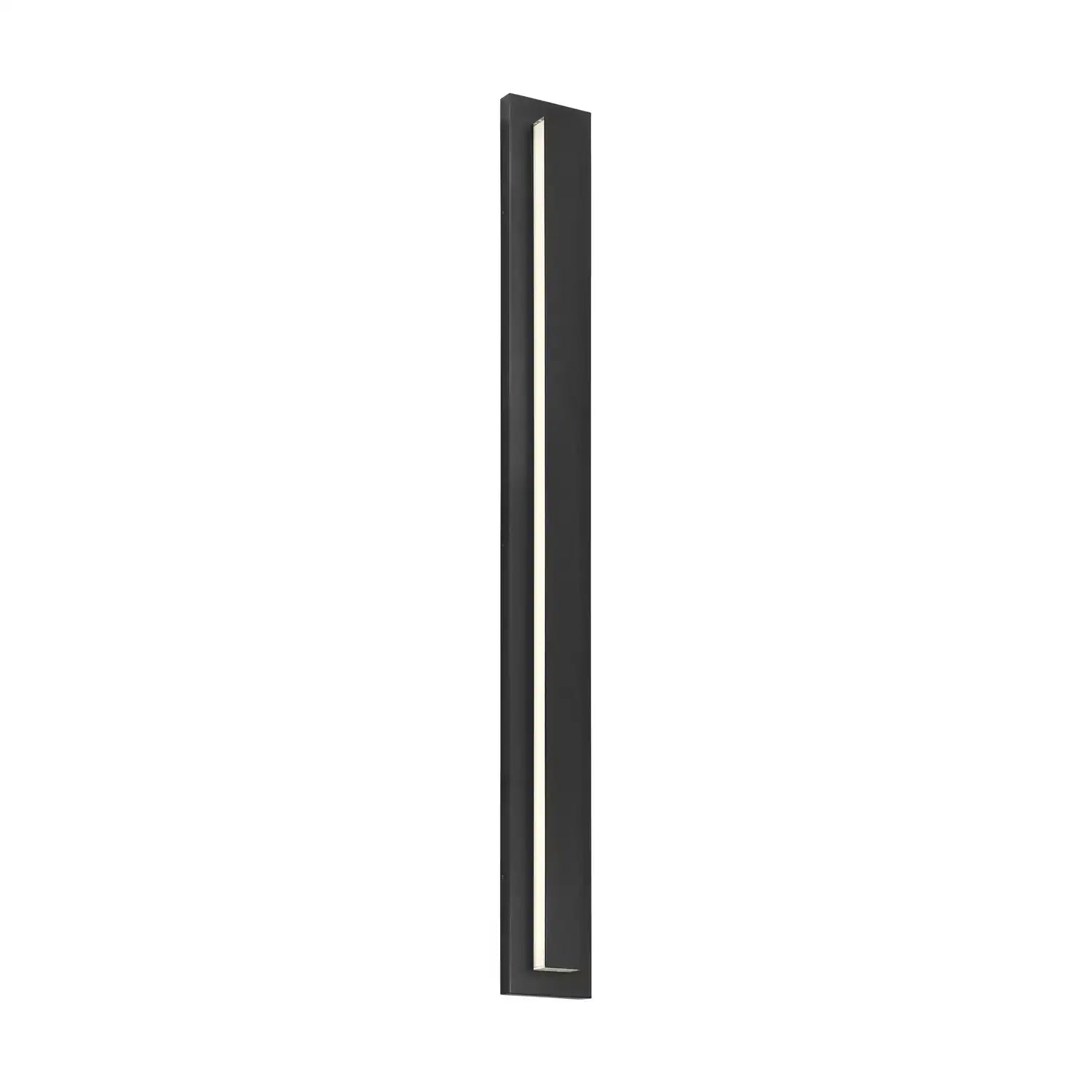 VISUAL COMFORT MODERN, ASPEN OUTDOOR WALL, OUTDOOR WALL LIGHTS