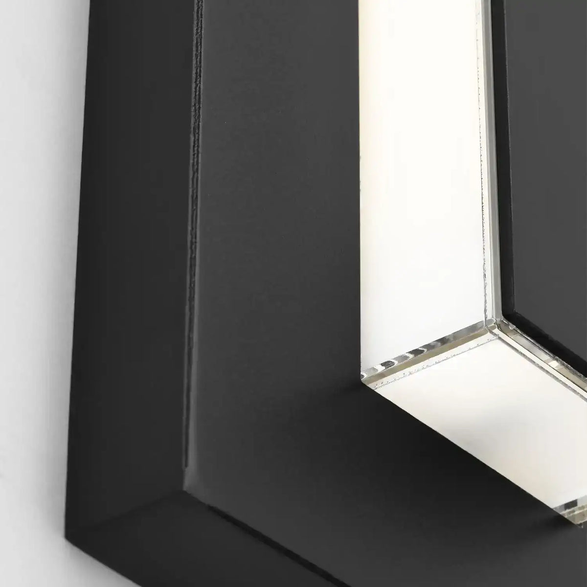 VISUAL COMFORT MODERN, ASPEN OUTDOOR WALL, OUTDOOR WALL LIGHTS