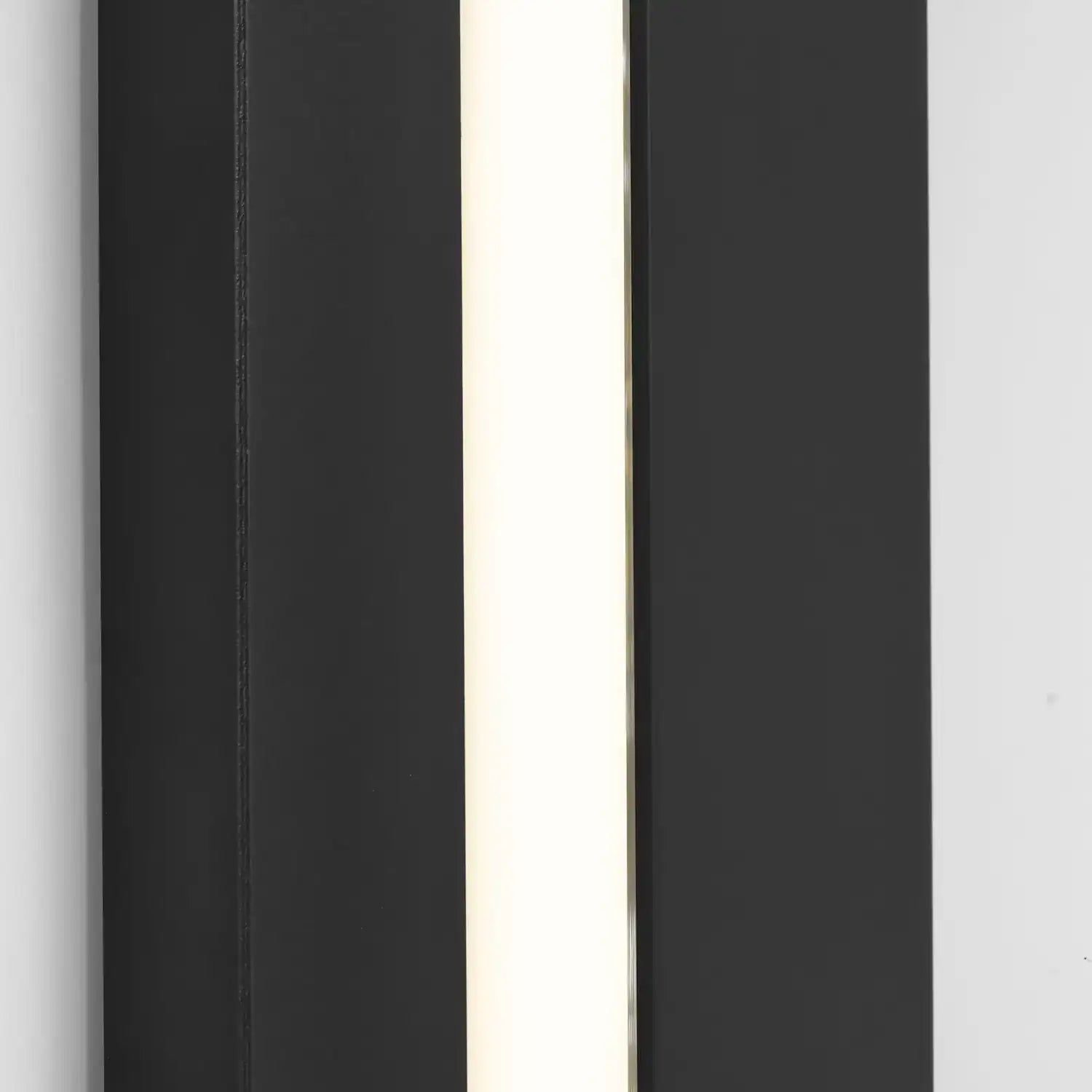 VISUAL COMFORT MODERN, ASPEN OUTDOOR WALL, OUTDOOR WALL LIGHTS