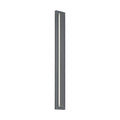 VISUAL COMFORT MODERN, ASPEN OUTDOOR WALL, OUTDOOR WALL LIGHTS