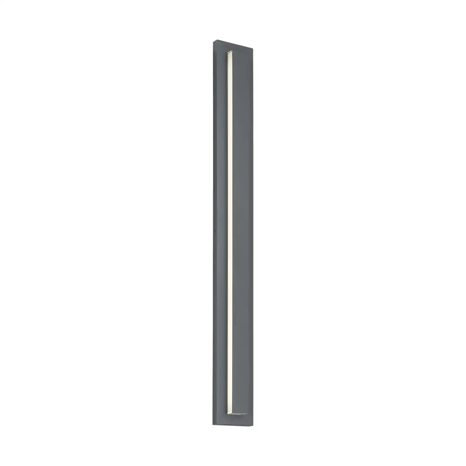VISUAL COMFORT MODERN, ASPEN OUTDOOR WALL, OUTDOOR WALL LIGHTS