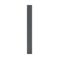 VISUAL COMFORT MODERN, ASPEN OUTDOOR WALL, OUTDOOR WALL LIGHTS