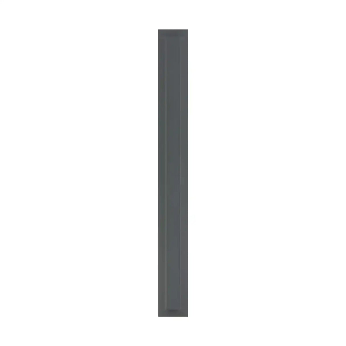 VISUAL COMFORT MODERN, ASPEN OUTDOOR WALL, OUTDOOR WALL LIGHTS