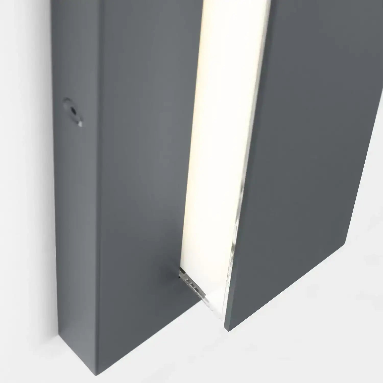 VISUAL COMFORT MODERN, ASPEN OUTDOOR WALL, OUTDOOR WALL LIGHTS