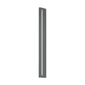 VISUAL COMFORT MODERN, ASPEN OUTDOOR WALL, OUTDOOR WALL LIGHTS