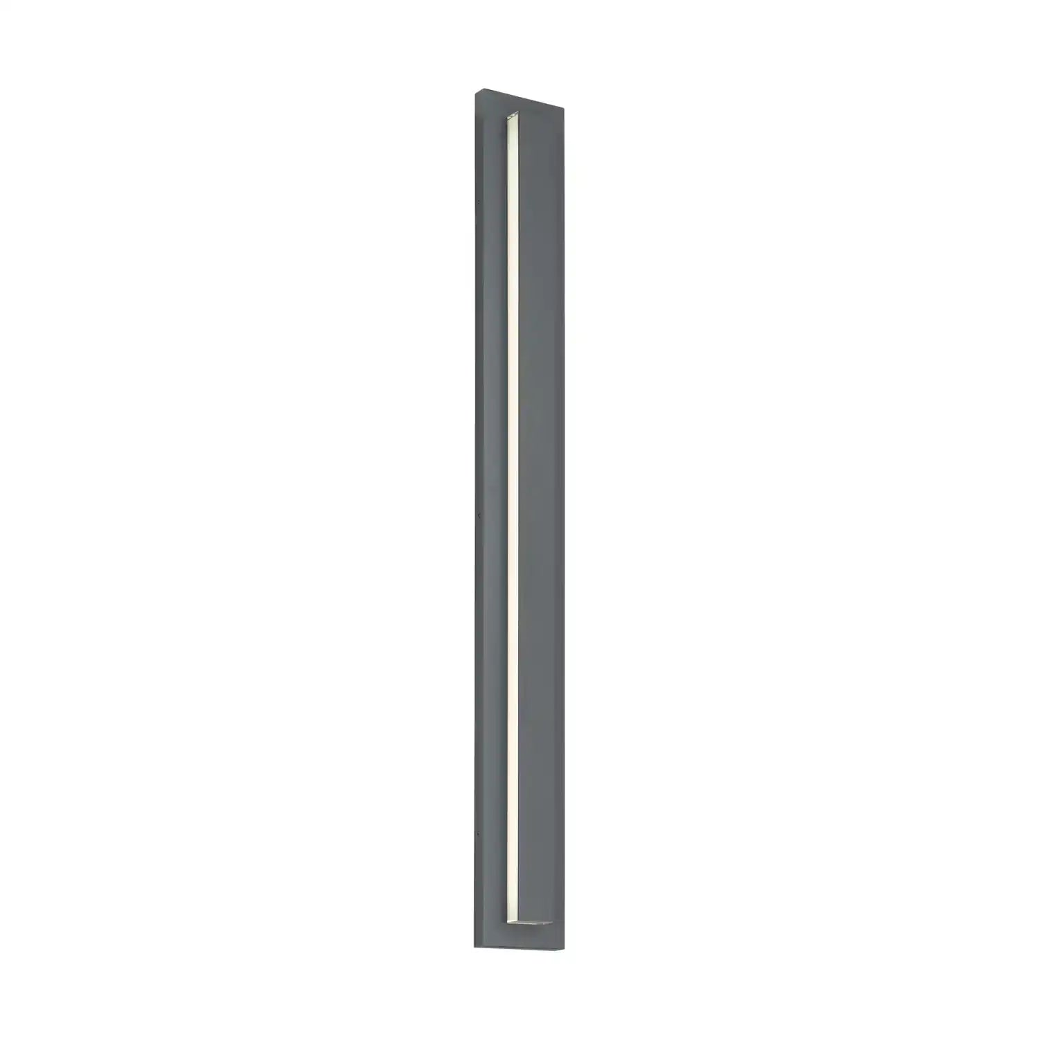 VISUAL COMFORT MODERN, ASPEN OUTDOOR WALL, OUTDOOR WALL LIGHTS