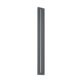 VISUAL COMFORT MODERN, ASPEN OUTDOOR WALL, OUTDOOR WALL LIGHTS