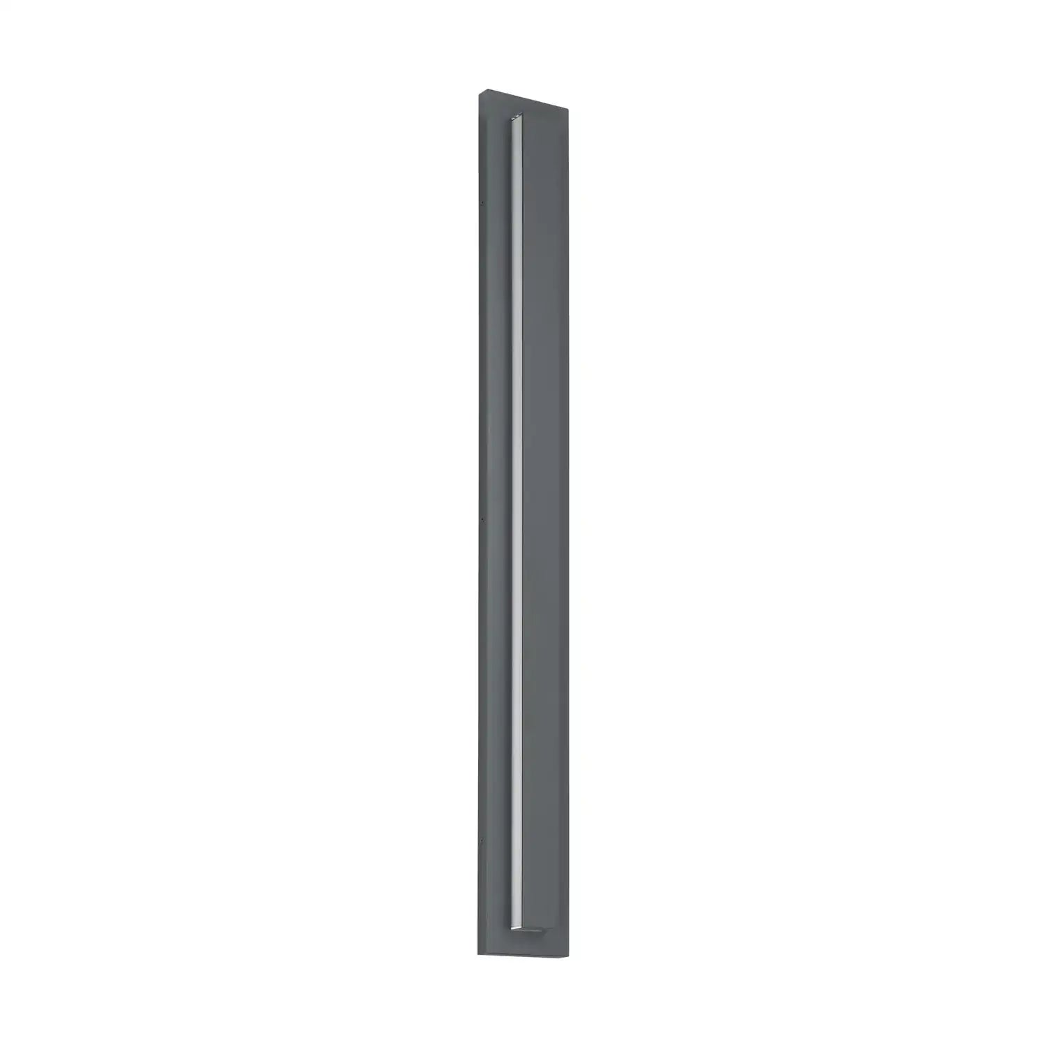 VISUAL COMFORT MODERN, ASPEN OUTDOOR WALL, OUTDOOR WALL LIGHTS
