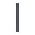 VISUAL COMFORT MODERN, ASPEN OUTDOOR WALL, OUTDOOR WALL LIGHTS