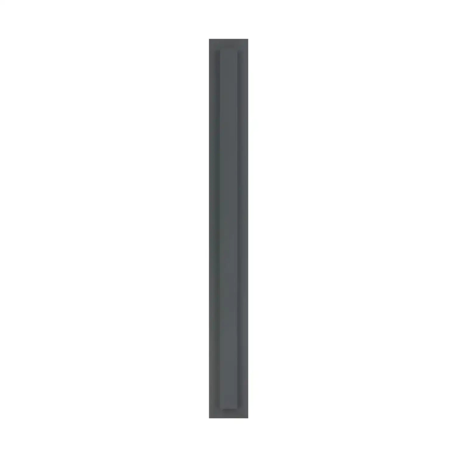 VISUAL COMFORT MODERN, ASPEN OUTDOOR WALL, OUTDOOR WALL LIGHTS