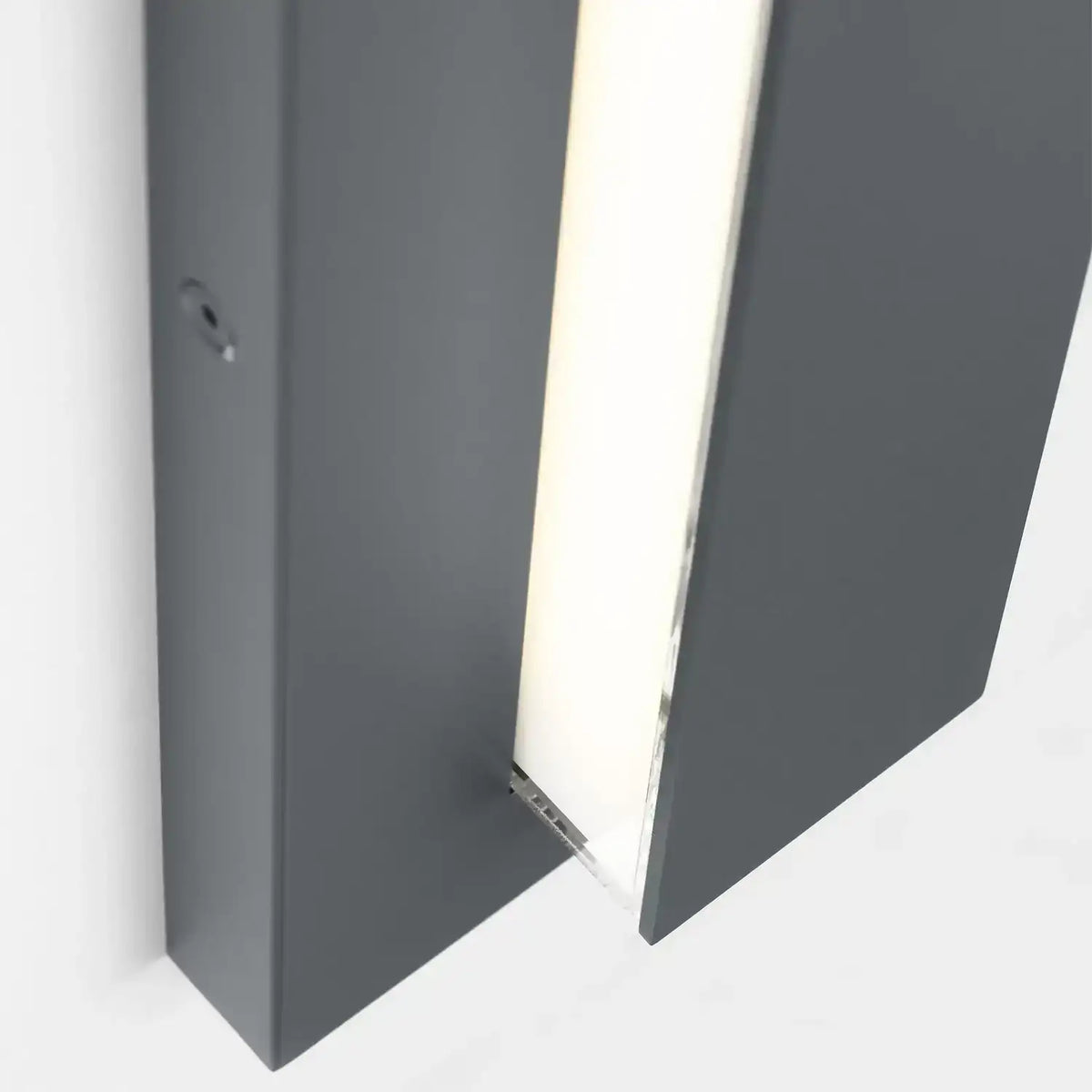 VISUAL COMFORT MODERN, ASPEN OUTDOOR WALL, OUTDOOR WALL LIGHTS