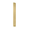 VISUAL COMFORT MODERN, ASPEN OUTDOOR WALL, OUTDOOR WALL LIGHTS