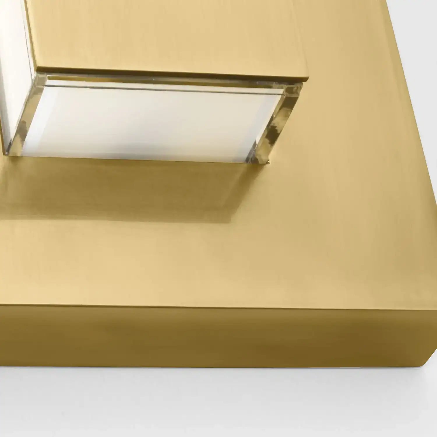 VISUAL COMFORT MODERN, ASPEN OUTDOOR WALL, OUTDOOR WALL LIGHTS